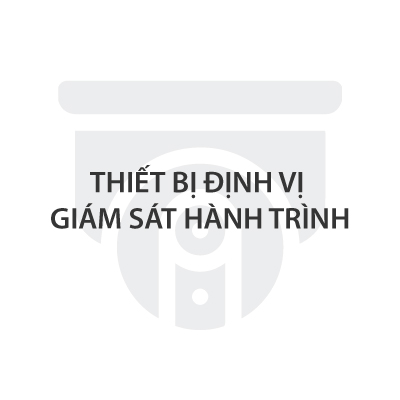 dailyxetai.com.vn
