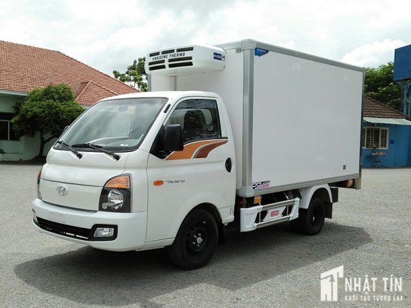 xe-tai-dong-lanh-hyundai-h150 (7)