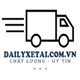 Dailyxetai.com.vn