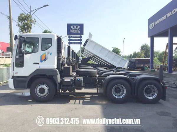 xe-dau-keo-daewoo-420ps-1