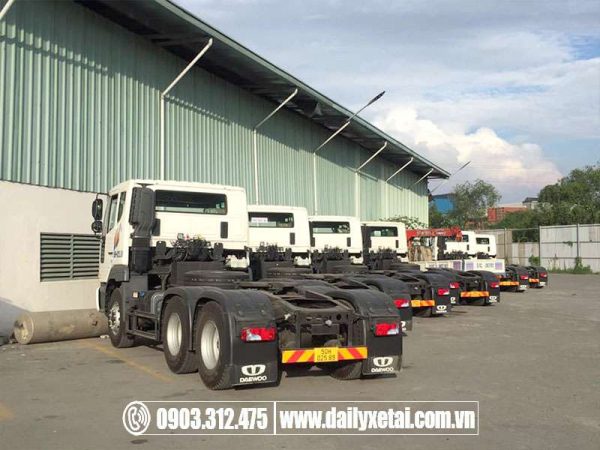 xe-dau-keo-daewoo-420ps-3