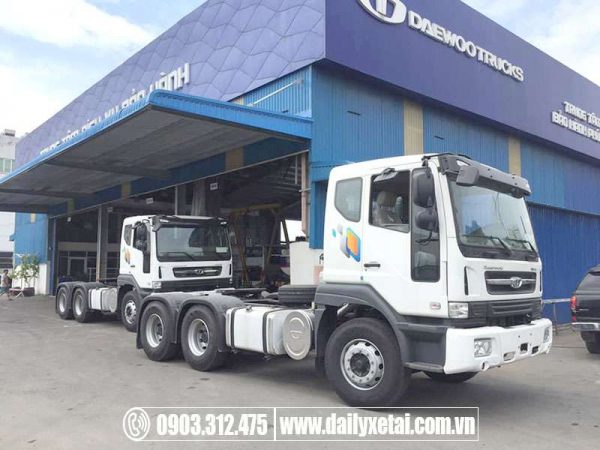 xe-dau-keo-daewoo-420ps