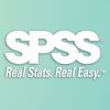 spss