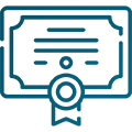 icon-box