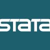 stata