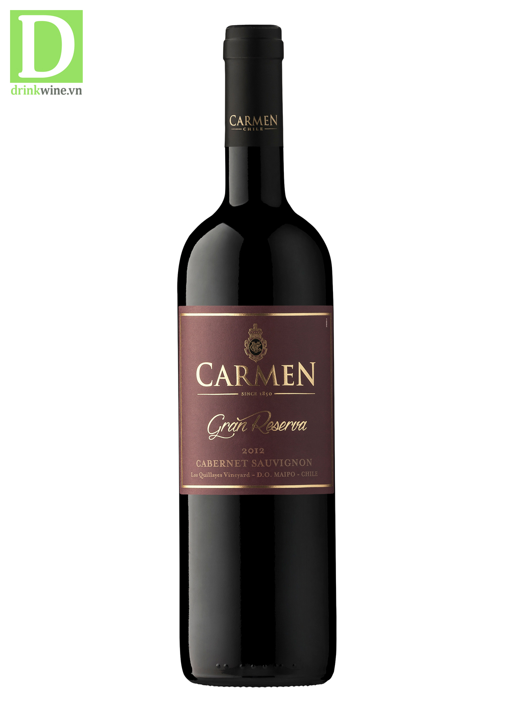 ruou-vang-chile-carmen-gran-reserva-cabernet-sauvignon-drinkwine.vn.png