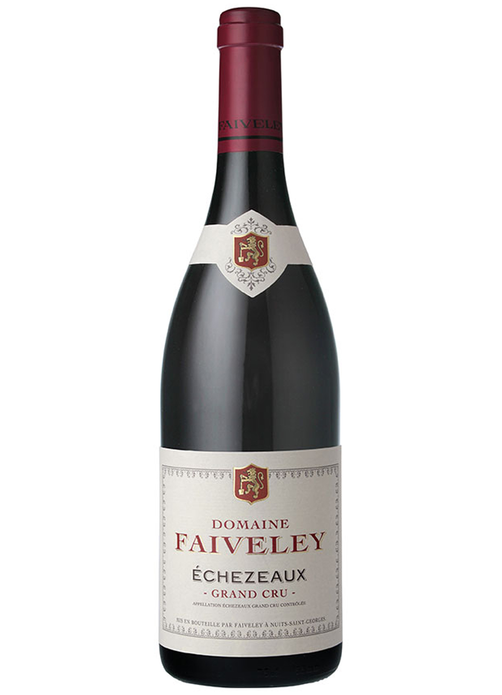 Domaine-Faiveley-Echezeaux-En-Orveaux-Grand-Cru