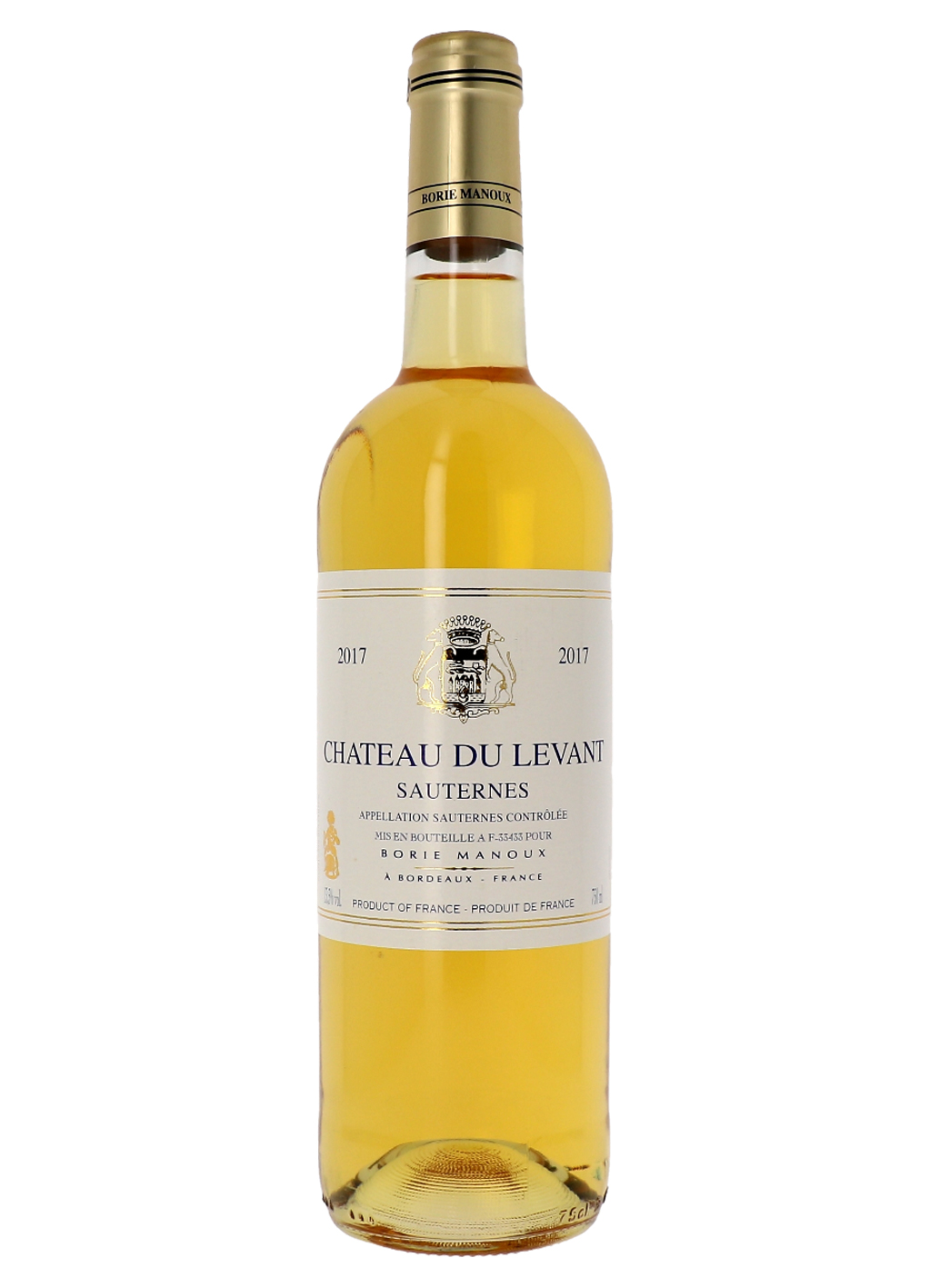 ruou-vang-ngot-chateau-du-levant-sauternes