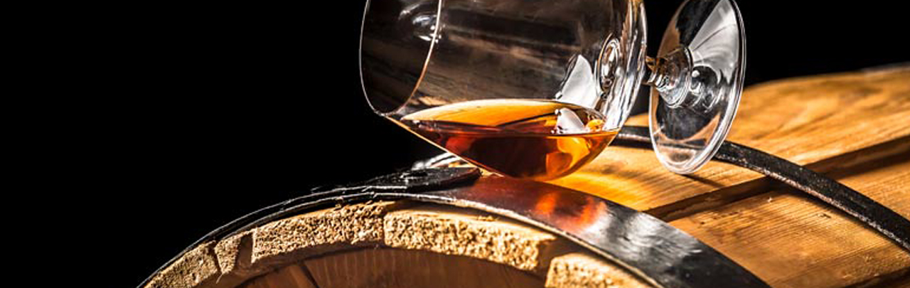 ruou cognac armagnac brandy