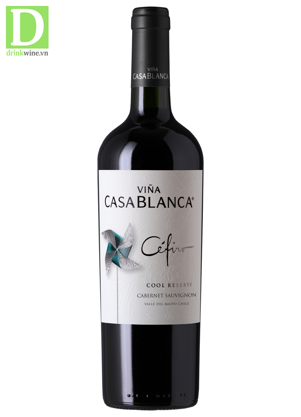 ruou-vang-casablanca-cefiro-cool-reserva-cabernet-sauvignon