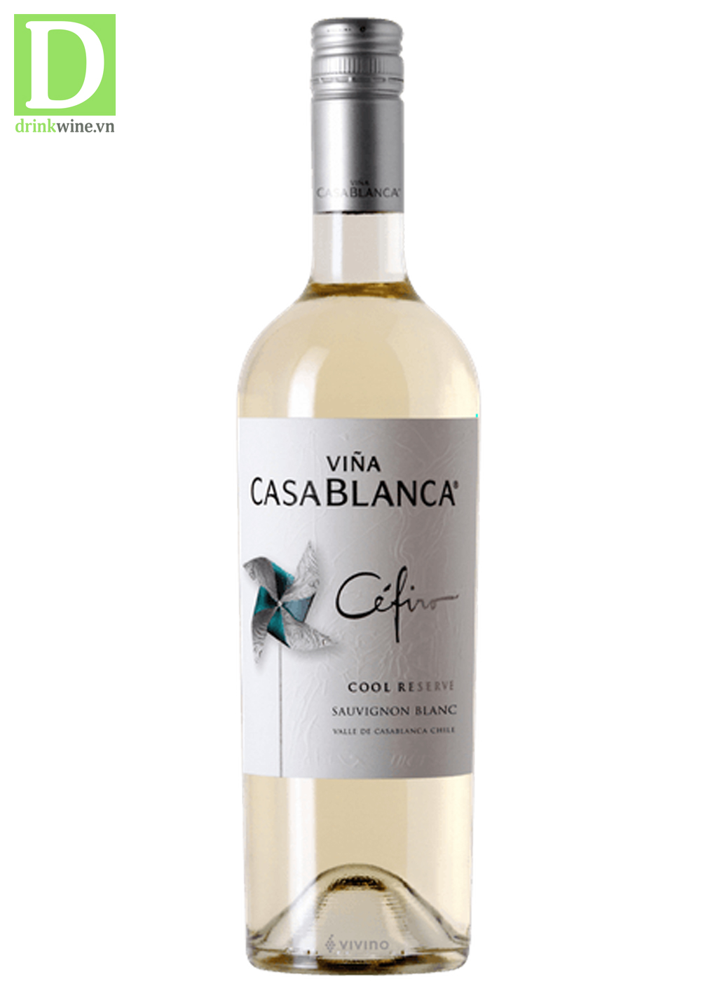 ruou-vang-casablanca-cefiro-cool-reserva-sauvignon-blanc