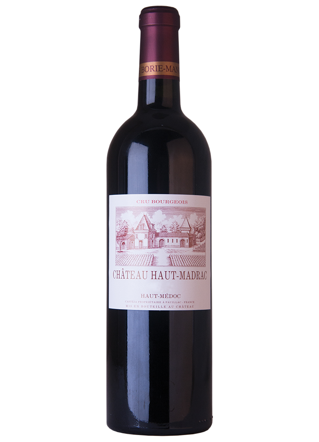 ruou-vang-chateau-haut-madrac-haut-medoc-drinkwine.vn