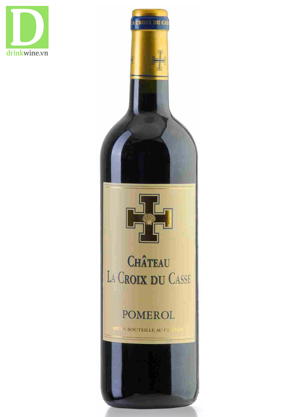 ruou-vang-chateau-la-croix-du-casse-pomerol-2015