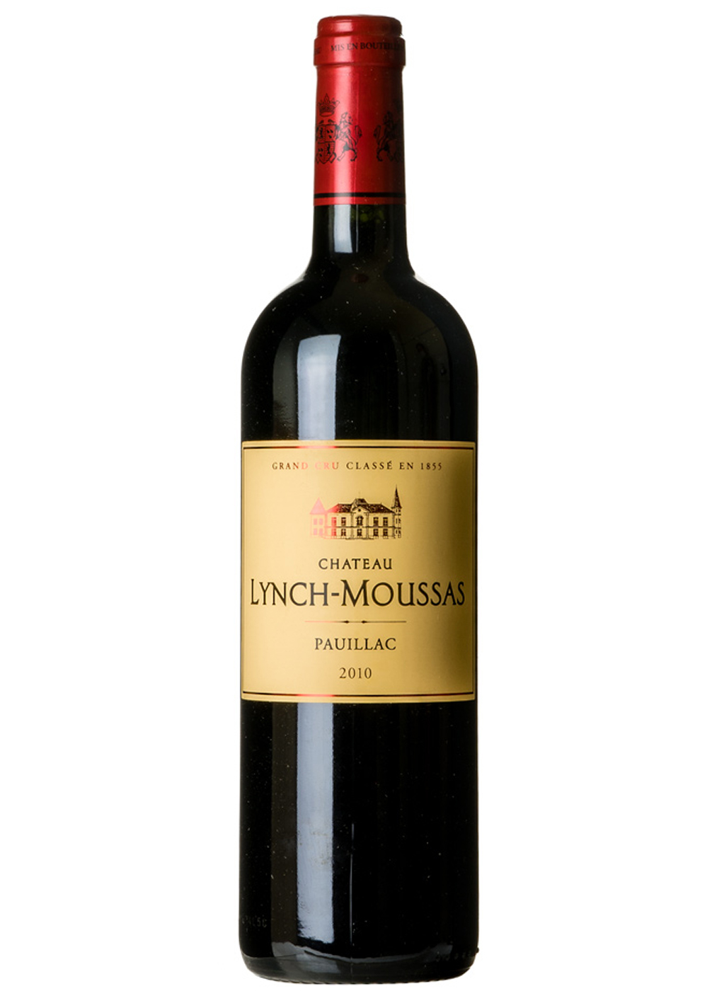 ruou-vang-chateau-lynch-moussas-2010