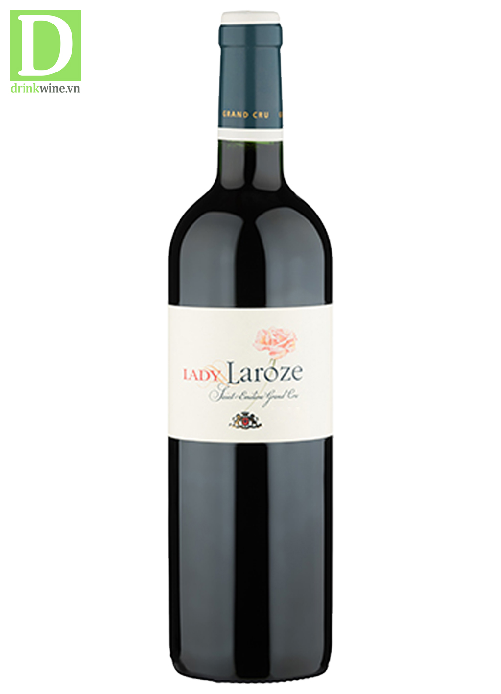 ruou-vang-lady-laroze-grand-cru-saint-emilion