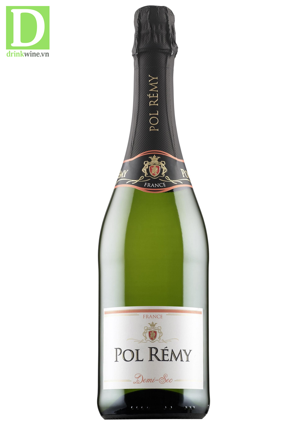 ruou-vang-sparkling-pol-remy-demi-sec