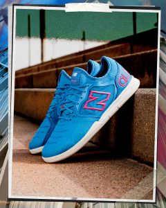 NB AUDAZ0 V5+ B1