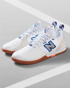 NB AUDAZO V5 SS20-W1