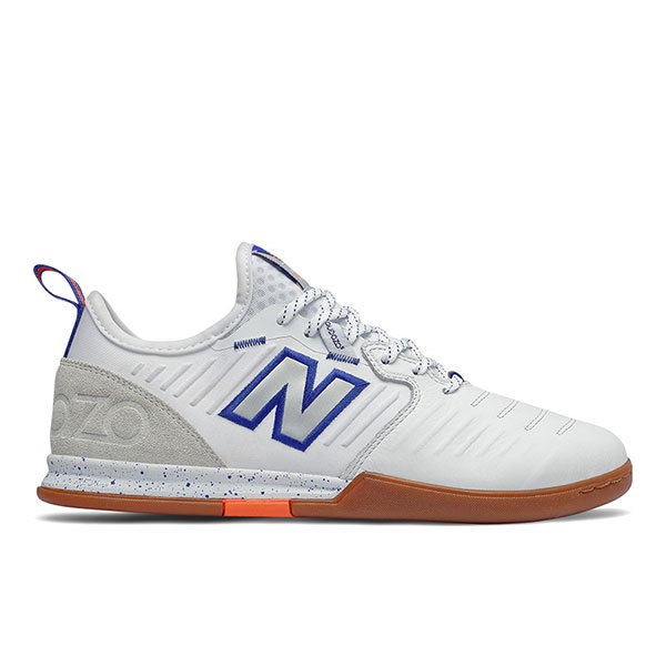 NB AUDAZO V5 SS20-W1