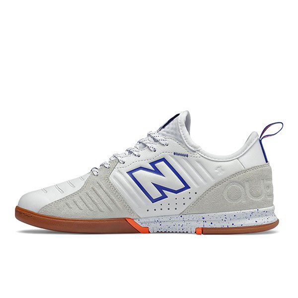 NB AUDAZO V5 SS20-W1