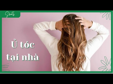 Chán CƠM thèm PHỞ thì học ngay CÁCH NẤU PHỞ đơn giản tại nhà, xem là nấu được ngay