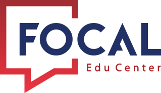 Focal Edu Center