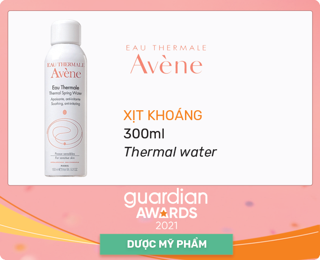 Xịt kháng 300ml