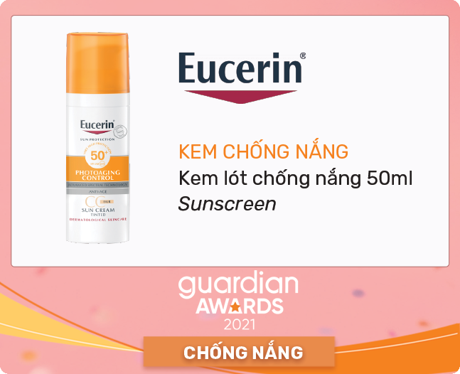 Kem chống nắng kem lót chống nắng 50ml