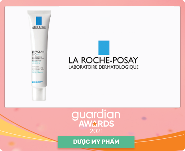 La Roche Posay