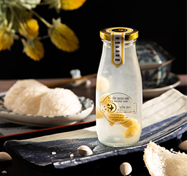 Demo - Cảm nhận khách hàng 13