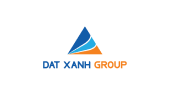 Đất xanh group