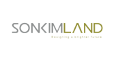 Sonkim-Land-logo