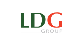 LDG Group