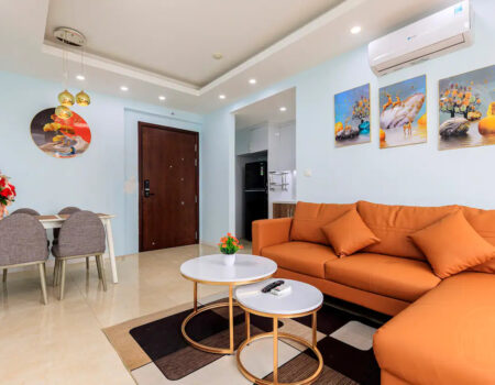 KN-Holiday-Apartment-D_Capitale-Hanoi.-2-bedrooms