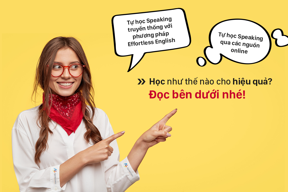 tài liệu luyện nói bài thi ielts speaking