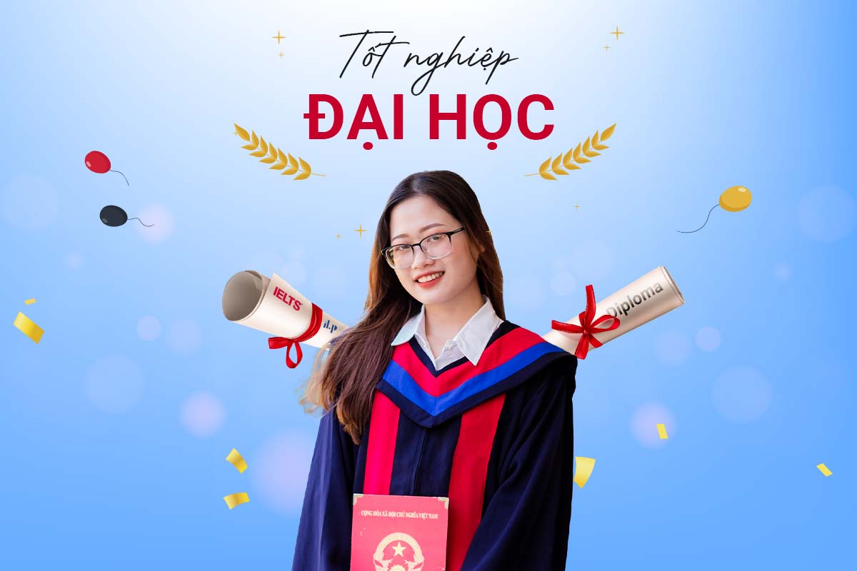 03 hình thức quy đổi điểm ielts sang điểm thi thpt quốc gia 2022 3 ilp 2