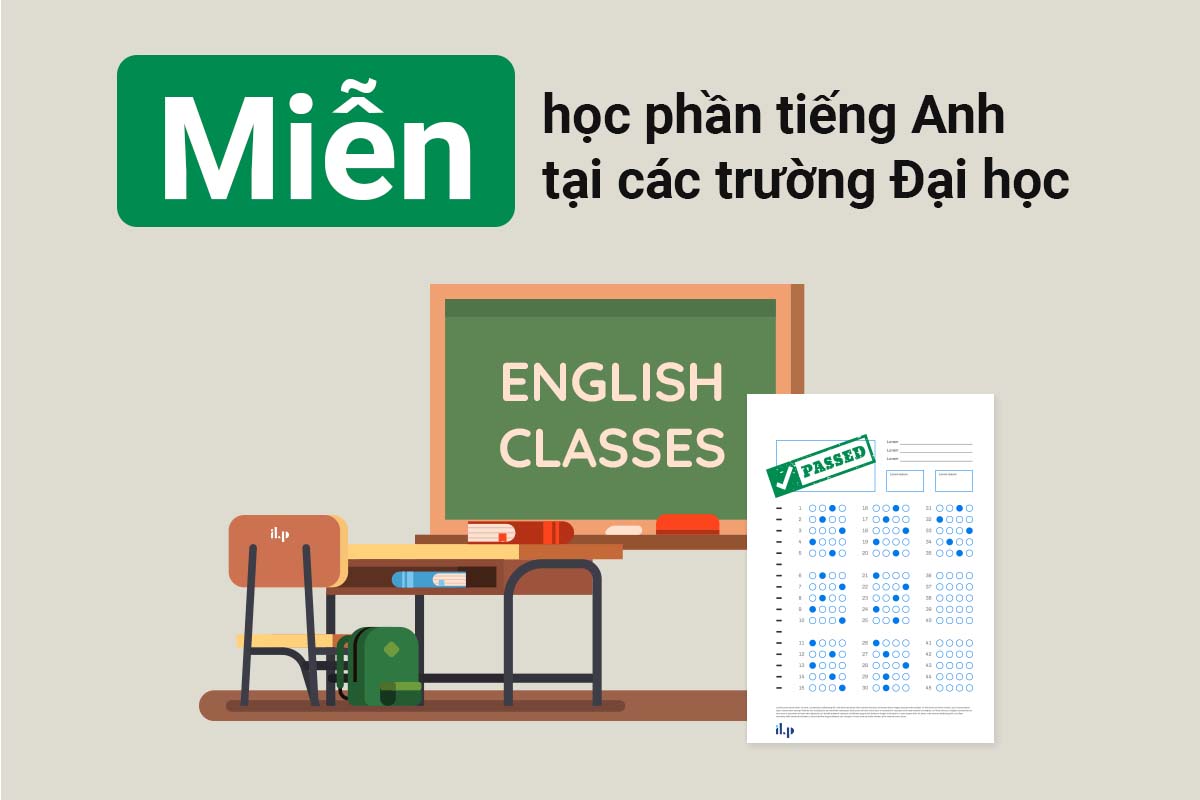 03 hình thức quy đổi điểm ielts sang điểm thi thpt quốc gia 2022 3 ilp 3