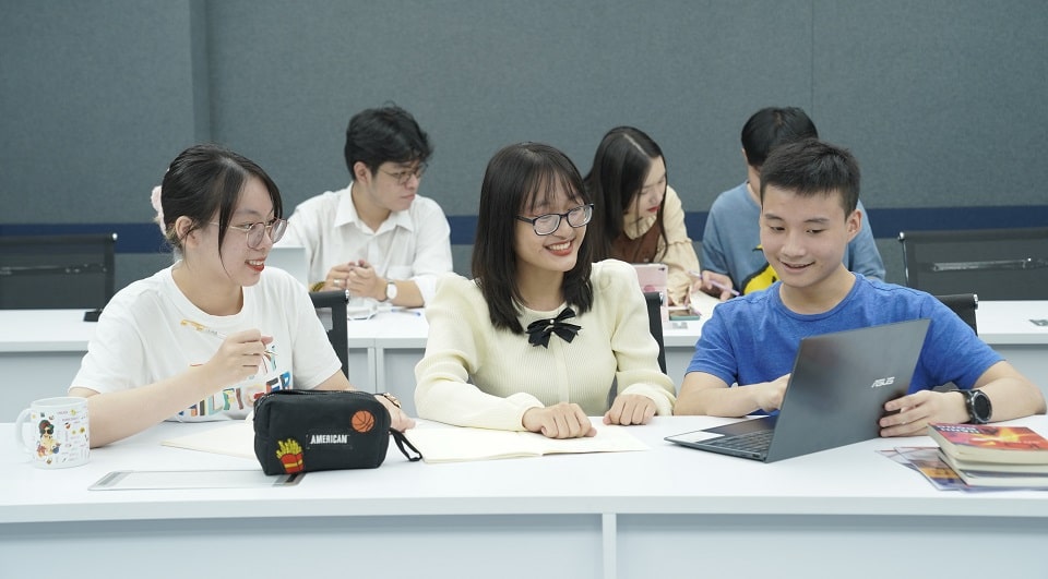 chứng chỉ ielts 6.0 du học úc