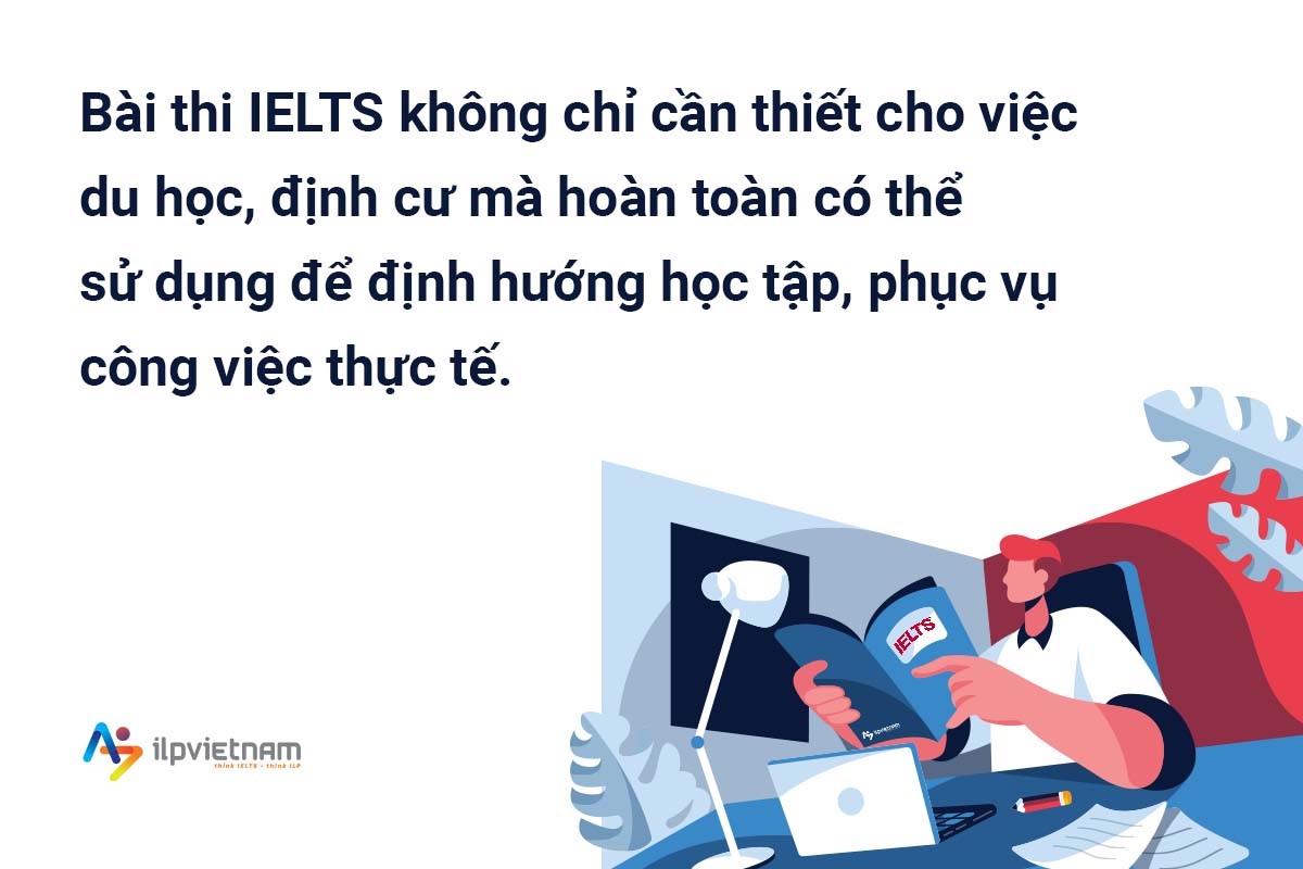 học ngành ngôn ngữ anh ở sài gòn