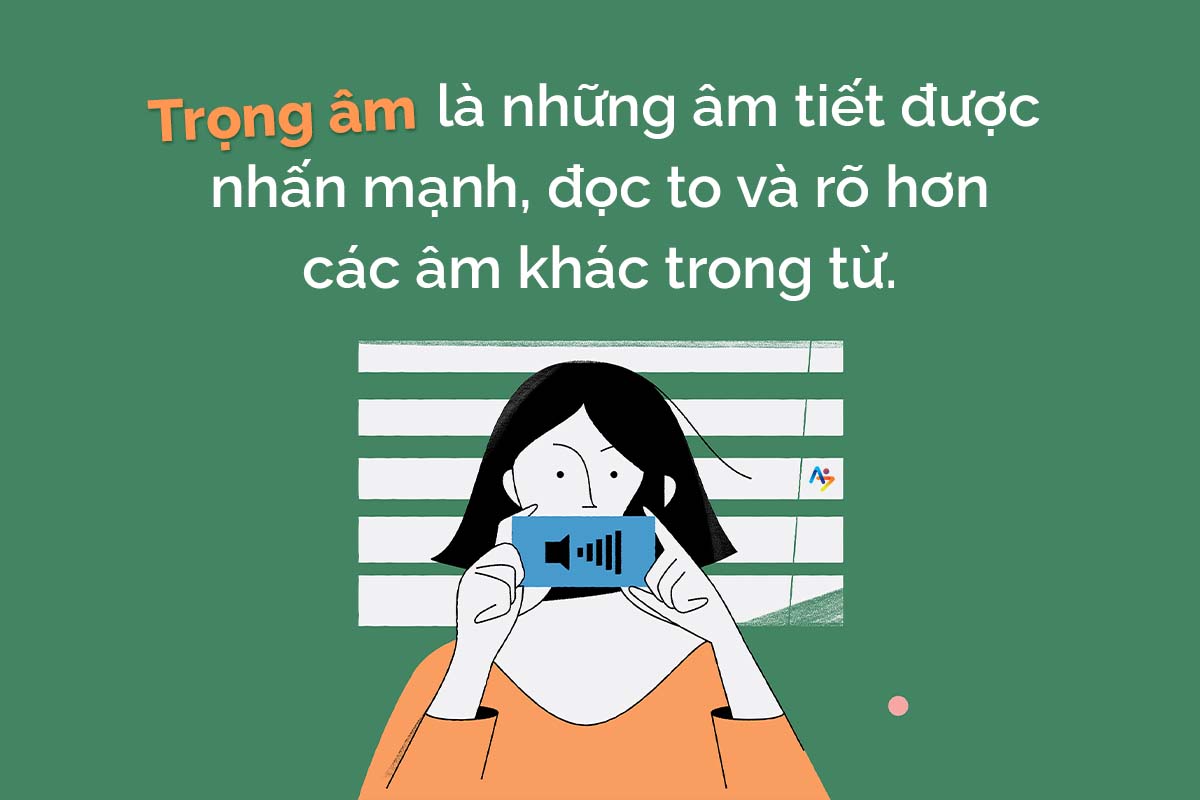 phân tích lỗi phát âm khi luyện nói tiếng anh