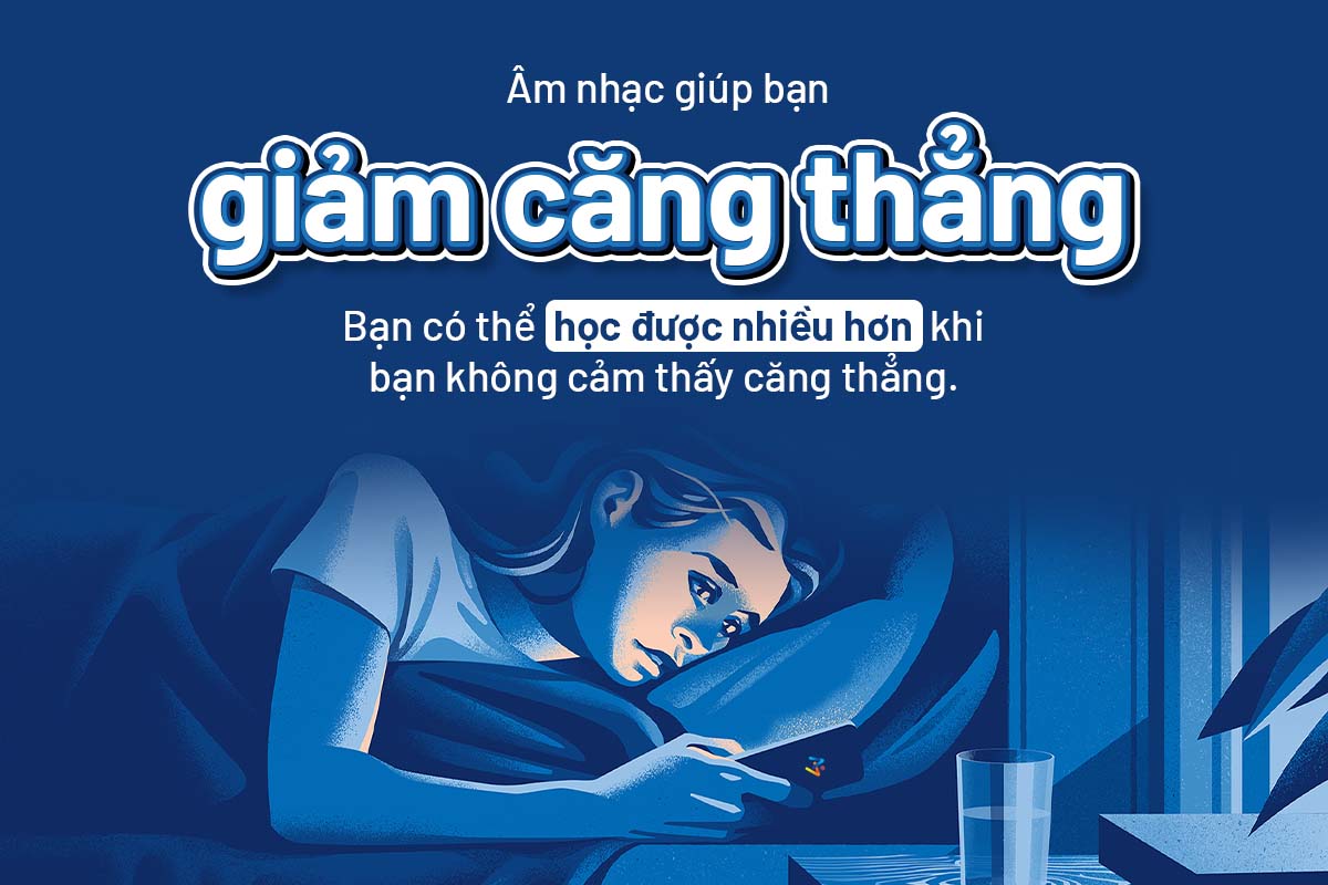 học ngữ pháp tiếng Anh qua các bài hát 2