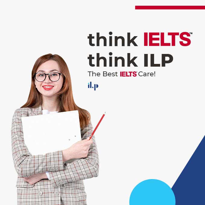 think ielts - think ilp new 1