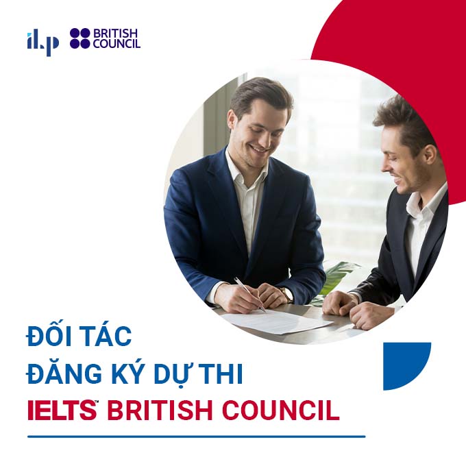 đối tác BC và ILP new 1