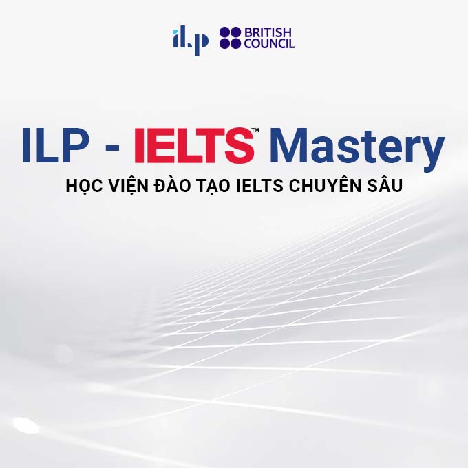 ilp - ielts mastery new 1