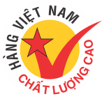 hang-viet-nam-chat-luong-cao