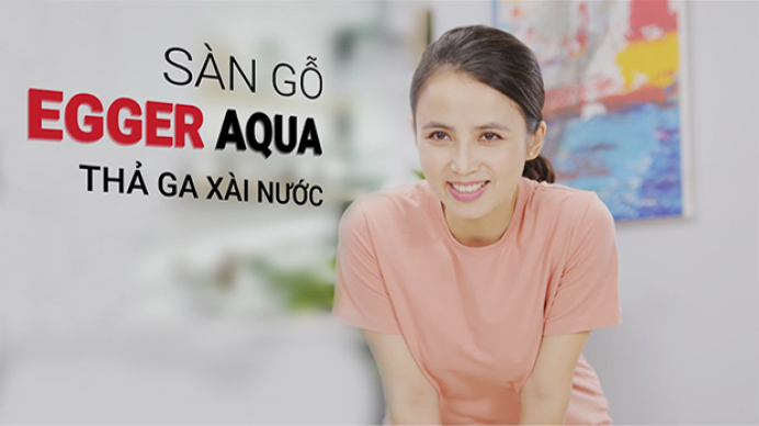 san-go-egger-aqua-tha-ga-xai-nuoc