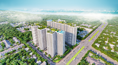 Thumbnail dự an IMPERIA SKY GARDEN