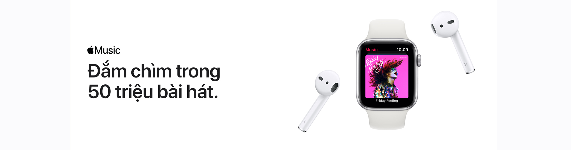 Airpods 2 Hộp sạc không dây