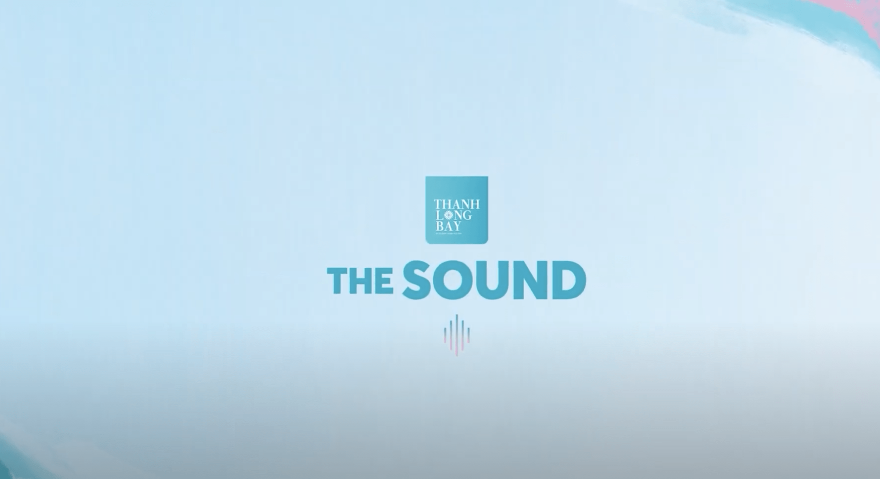 The Sound - Âm vang mùa hè trên phố biển