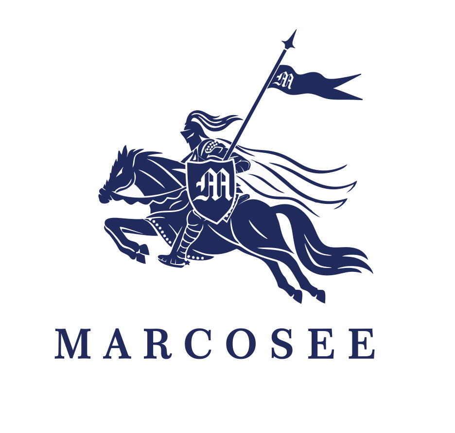 Marcósee